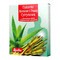 Reutter, Cukierki aloesowe z trawą cytrynową, 50 g