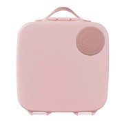 B.box, Lunchbox, Blush Crush, 1 szt. https://azcdn.doz.pl/image/d/product/498f4d19-scale-180x180.png