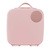B.box, Lunchbox, Blush Crush, 1 szt.