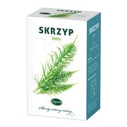 Fix Skrzyp, 2 g, 30 szt. (Kawon) https://azcdn.doz.pl/image/d/product/f7620699-scale-180x180.png