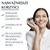 Eucerin Hyaluron-Filler, krem na dzień z kwasem hialuronowym do skóry suchej SPF 15, przeciwzmarszczkowy, 50 ml