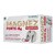 Prima Pharma Magnez Organiczny Forte + B6,, tabletki, 50 szt.