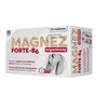 Prima Pharma Magnez Organiczny Forte + B6,, tabletki, 50 szt.
