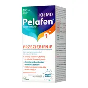 Pelafen Kid MD Przeziębienie, syrop, 100 ml https://azcdn.doz.pl/image/d/product/991a940e-scale-180x180.png