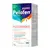 Pelafen Kid MD Przeziębienie, syrop, 100 ml