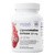 Osavi Advanced Liposomalne żelazo 20 mg, kapsułki twarde, 60 szt.