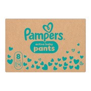 Pampers Active Baby Pants, 8, (17+kg), 92 szt. https://azcdn.doz.pl/image/d/product/471a9d07-scale-180x180.png