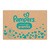 Pampers Active Baby Pants, 8, (17+kg), 92 szt.
