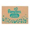 Pampers Active Baby Pants, 8, (17+kg), 92 szt.