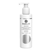 BasicLab Micellis, olejek hydrofilowy do demakijażu, 200 ml https://azcdn.doz.pl/image/d/product/1624cc56-scale-180x180.png