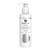 BasicLab Micellis, olejek hydrofilowy do demakijażu, 200 ml