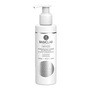BasicLab Micellis, olejek hydrofilowy do demakijażu, 200 ml