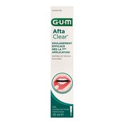 Gum AftaClear, żel na afty, 10 ml https://azcdn.doz.pl/image/d/product/5f4d4a83-scale-180x180.png