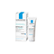 La Roche-Posay Effaclar H ISO-Biome, krem nawilżający do twarzy, 40 ml