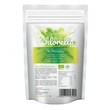KENAY Chlorella Organiczna, proszek, 100 g