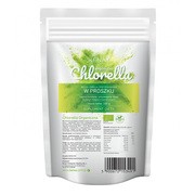 KENAY Chlorella Organiczna, proszek, 100 g https://azcdn.doz.pl/image/d/product/2ff68e09-scale-180x180.png