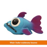 Beeztees Rybka, zabawka lateksowa dla psa mix, 1 szt. https://azcdn.doz.pl/image/d/product/c1c5ca06-scale-180x180.png