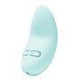 LELO Lily 3, masażer łechtaczki, Polar Green, 1 szt.