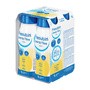 Fresubin Energy Fibre Drink, o smaku bananowym, 4 x 200 ml