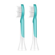 Philips Sonicare For Kids, Końcówki do szczoteczki HX6042/33, 2 szt. https://azcdn.doz.pl/image/d/product/35cb180b-scale-180x180.png