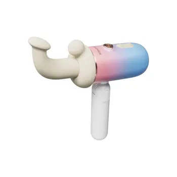 Lovense spinel, mini seks maszyna, 1szt