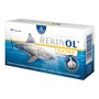 Rekinol extra, kapsułki, 72 szt.