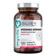 MyVita Różeniec górski, kapsułki, 120 szt. https://azcdn.doz.pl/image/d/product/7cd7e760-scale-180x180.png