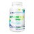 Allnutrition Betaine HCI + Pepsin, kapsułki, 120 szt.