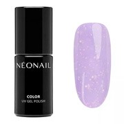 NeoNail, lakier hybrydowy, Purple-mazing, 7,2 ml https://azcdn.doz.pl/image/d/product/6c25095e-scale-180x180.png
