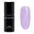 NeoNail, lakier hybrydowy, Purple-mazing, 7,2 ml