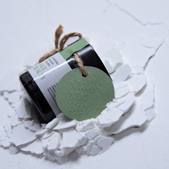 Make Me Bio, krem dla skóry skłonnej do wyprysków, Face Beauty, 60 ml