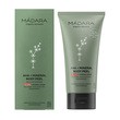 Madara AHA+ Mineral Body Peel, peeling, 175 ml