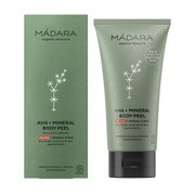 Madara AHA+ Mineral Body Peel, peeling, 175 ml https://azcdn.doz.pl/image/d/product/5a60ca4d-scale-180x180.png