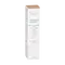 Avene Eau Thermale Hydrance BB, nawilżająca emulsja koloryzująca SPF 30, lekka konsystencja, 40 ml