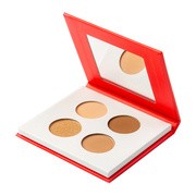 Ibra, paleta cieni do powiek Dreamy Girl, 1 szt. https://azcdn.doz.pl/image/d/product/0eb3e36b-scale-180x180.png