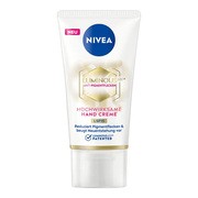 Nivea Luminous 630, krem do rąk przeciw przebarwieniom SPF 15, 50 ml https://azcdn.doz.pl/image/d/product/571d11c7-scale-180x180.png