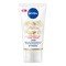 Nivea Luminous 630, krem do rąk przeciw przebarwieniom SPF 15, 50 ml