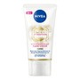 Nivea Luminous 630, krem do rąk przeciw przebarwieniom SPF 15, 50 ml