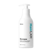 Hermz HairLXR, szampon wzmacniający, 300 ml