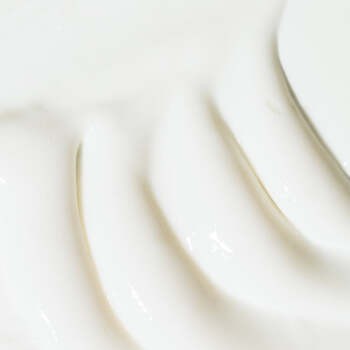 Awesome Cosmetics Pepti&More, Pepti&Rise, krem pod oczy i na powieki na dzień, 10 ml + Pepti&Renew, krem pod oczy i na powieki na noc, 10ml