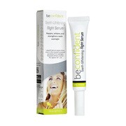 Beconfident Teeth Whitening Night Serum, serum wybielające na noc, 10 ml https://azcdn.doz.pl/image/d/product/b7c3f285-scale-180x180.png