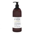 Ziaja Baltic Home SPA, Witalizacja, hialuronowe serum aktywnie nawilżające do ciała, 400 ml