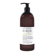 Ziaja Baltic Home SPA, Witalizacja, hialuronowe serum aktywnie nawilżające do ciała, 400 ml https://azcdn.doz.pl/image/d/product/c51259a2-scale-180x180.png