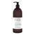 Ziaja Baltic Home SPA, Witalizacja, hialuronowe serum aktywnie nawilżające do ciała, 400 ml