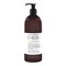 Ziaja Baltic Home SPA, Witalizacja, hialuronowe serum aktywnie nawilżające do ciała, 400 ml