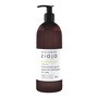 Ziaja Baltic Home SPA, Witalizacja, hialuronowe serum aktywnie nawilżające do ciała, 400 ml