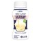 Resource Ultra+, płyn, smak waniliowy, 200 ml x 4