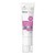 Bielenda Skin Clinic Witamina P,  krem wzmacniająco-kojący, 40 ml