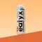 Eatyx Hyperfood Słony karmel, posiłek w płynie, bez laktozy, 500 ml