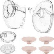 Lionelo Fidi Free Slim, zestaw akcesoriów, 1 szt. https://azcdn.doz.pl/image/d/product/5c61ce0b-scale-180x180.png
